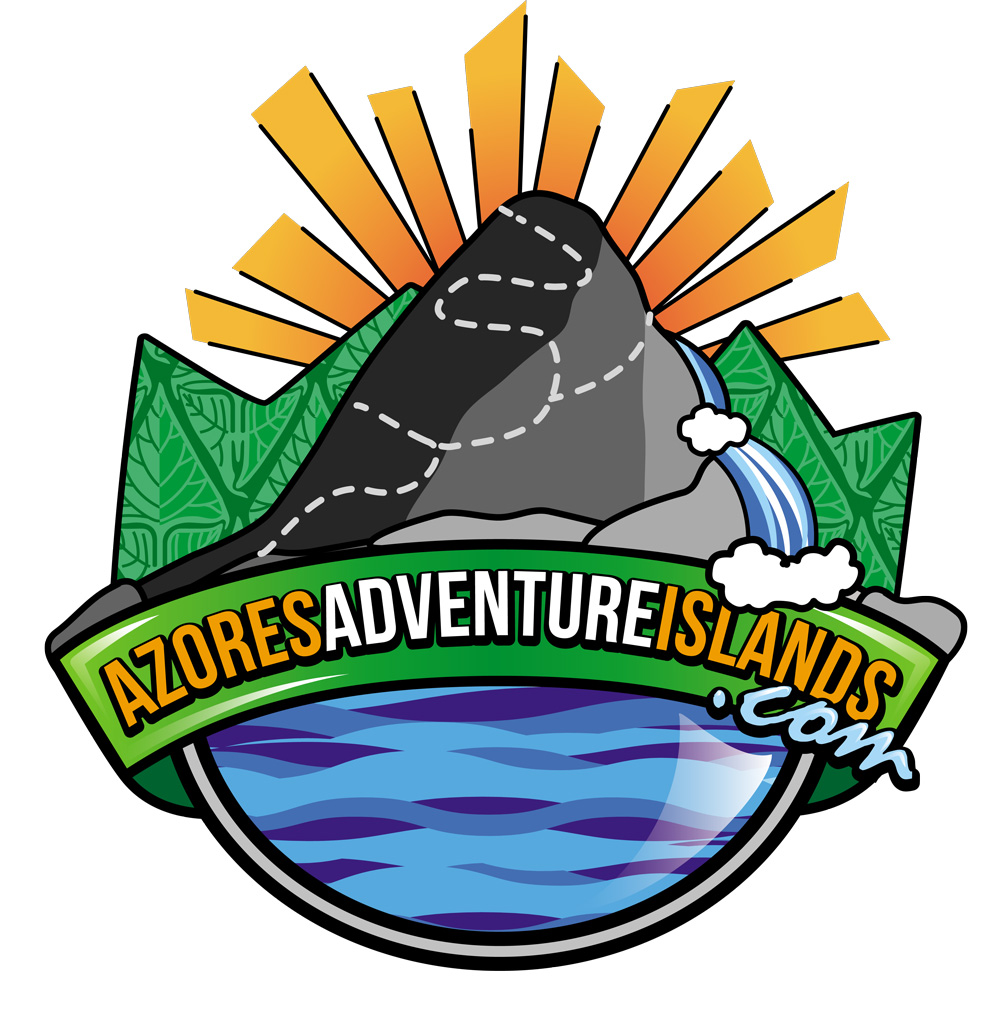 Logo islands. Логотип остров. Неоткрытые острова лого. Остров приключений Уссурийск. Парадиз остров логотип.