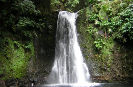 Ribeira do Faial da Terra | Azores Trails