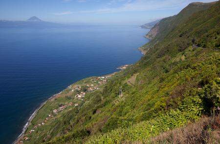 fjällräven trekkingruckensacark