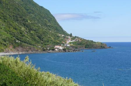 fjällräven trekkingruckensacark