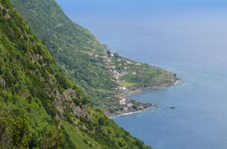 fjällräven trekkingruckensacark