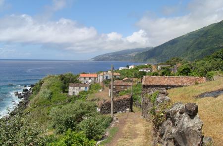 fjällräven trekkingruckensacark