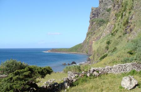 fjällräven trekkingruckensacark