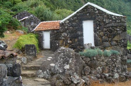 fjällräven trekkingruckensacark