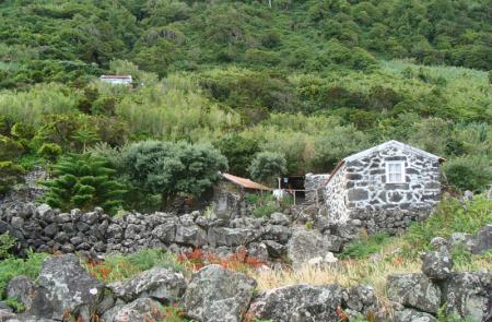 fjällräven trekkingruckensacark