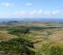 PR1GRA Serra Branca - Praia - Maps and GPS Tracks - Hiking Routes in Graciosa - Trails in Azores