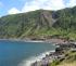 Rocha da Fajã, Maps and GPS Tracks, Hiking Routes in Faial, Trails in Azores
